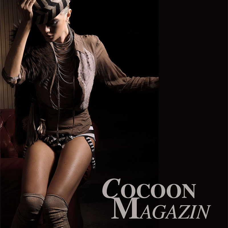 cocoon-magazin2news.jpg